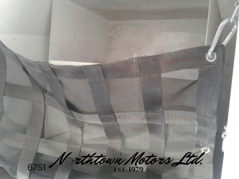 
								2001 Ford F550 Command Centre full									