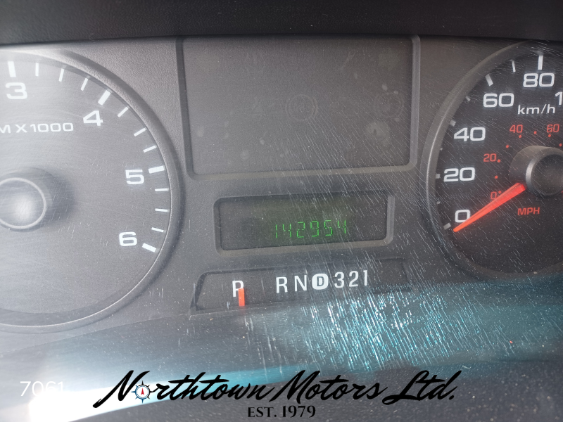 
								2005 Ford F550 Service Truck with Workshop full									