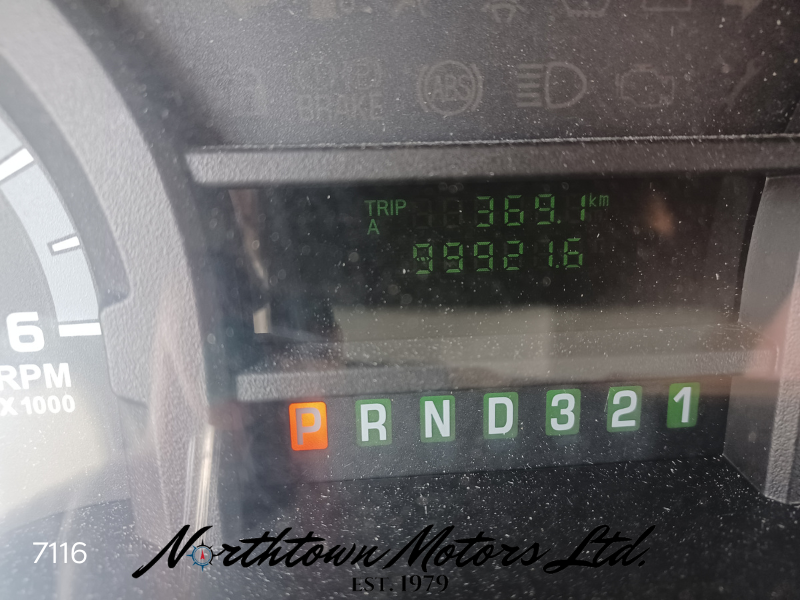 
								2011 Ford E450 14 Passenger Bus full									