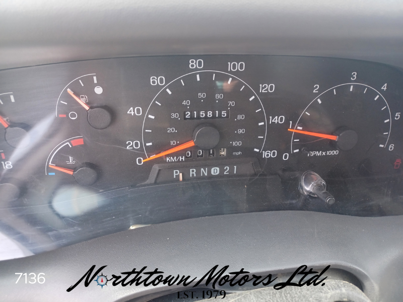 
								2000 Ford F450 Bucket Truck full									