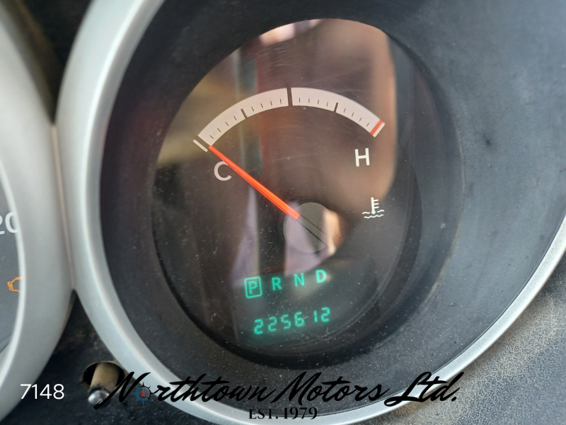 
								2010 Dodge Grand Caravan Cargo Van full									