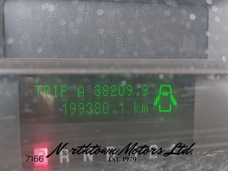 
								2008 Ford F350 Dually Pick Up full									