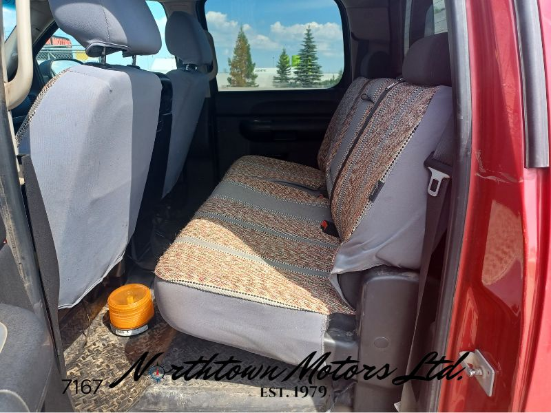 
								2007 Chevrolet 1500 Short Box full									