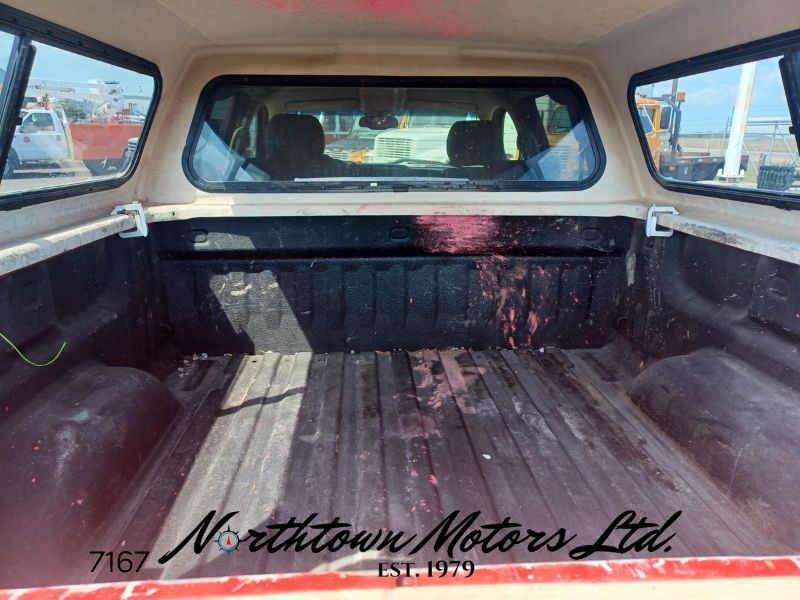 
								2007 Chevrolet 1500 Short Box full									