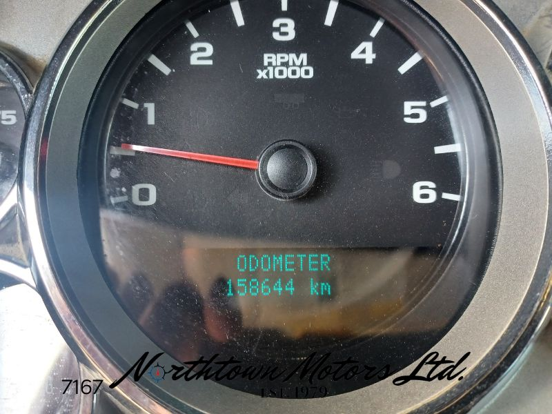 
								2007 Chevrolet 1500 Short Box full									