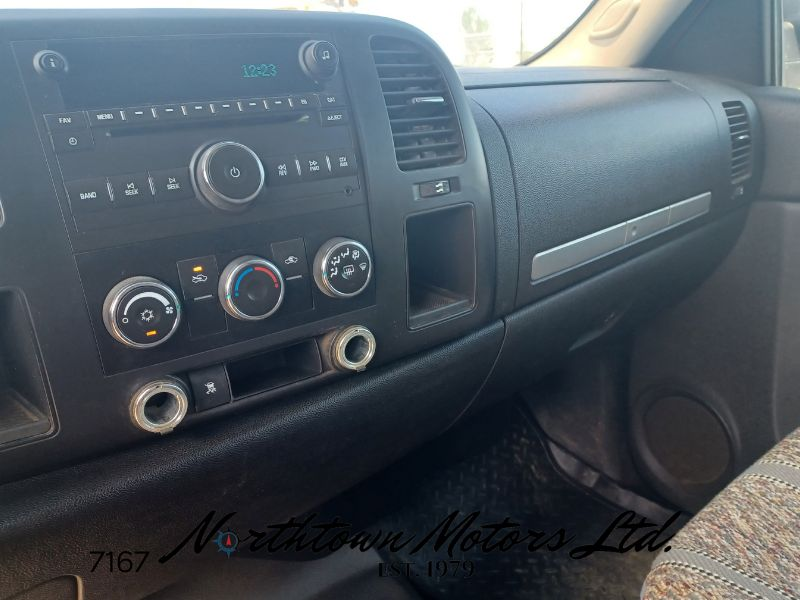 
								2007 Chevrolet 1500 Short Box full									