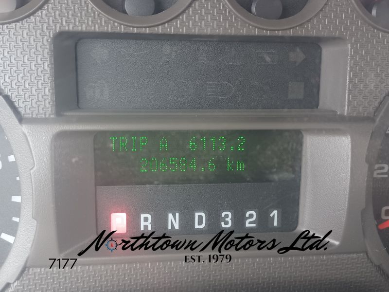 
								2008 Ford F450 Service Body / Bucket Truck full									