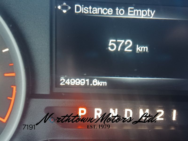 
								2017 Ford F150 XLT Long Box Pick Up full									