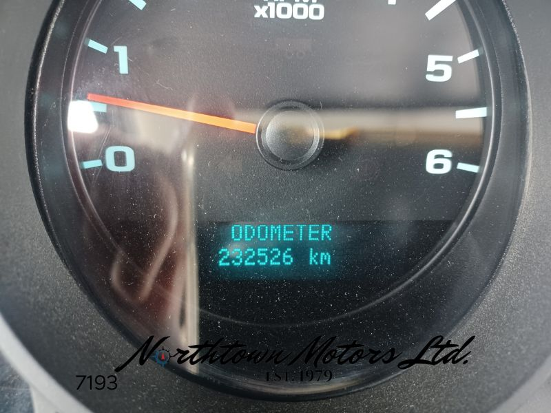 
								2012 GMC Sierra 1500 Pick Up full									