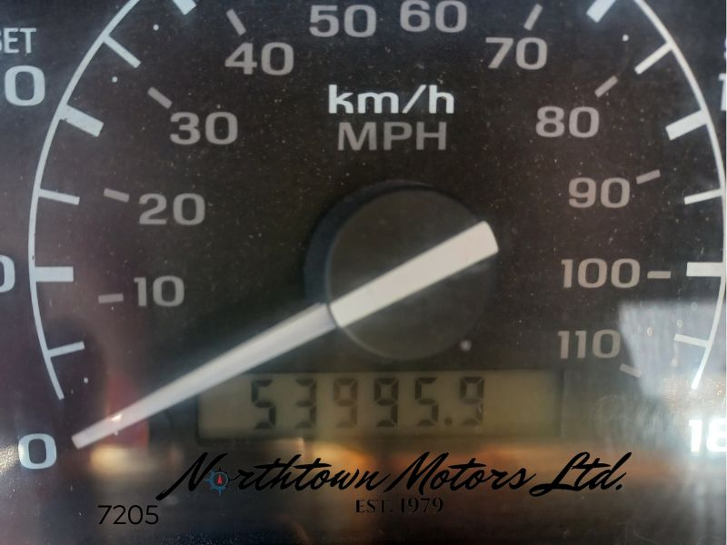 
								1993 Ford F450 Reg Cab 2wd Fire Truck full									