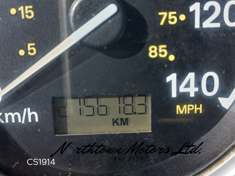 
								2006 Sterling Acterra T/A Dump Truck full									